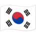 Agas Andreasslot deposit ovo gelora 188akan bermain dalam pertandingan yang mengenakan seragam dengan nama Korea